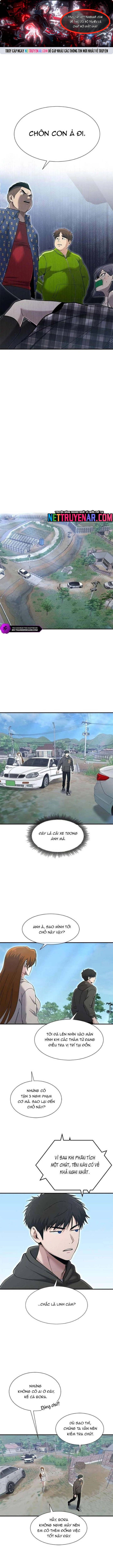 Chương 63 - Trang 1