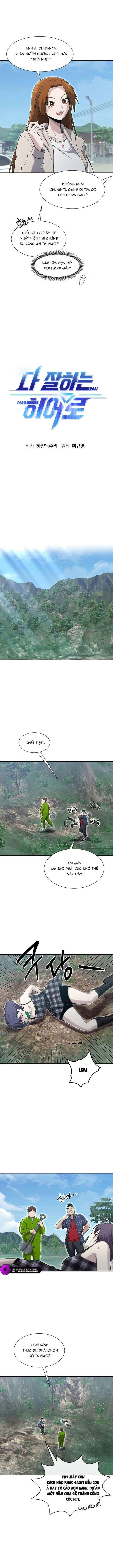 Chương 63 - Trang 2
