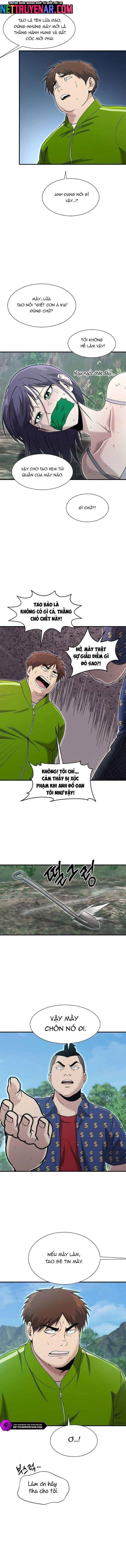 Chương 63 - Trang 4