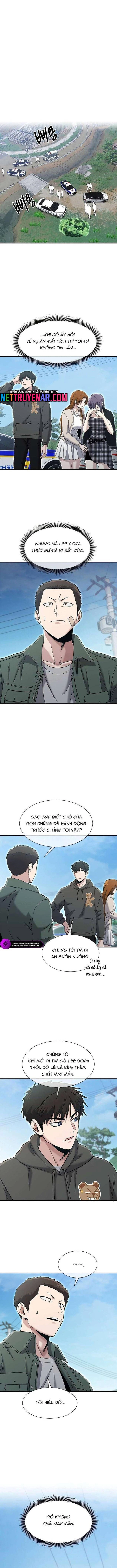Chương 63 - Trang 10