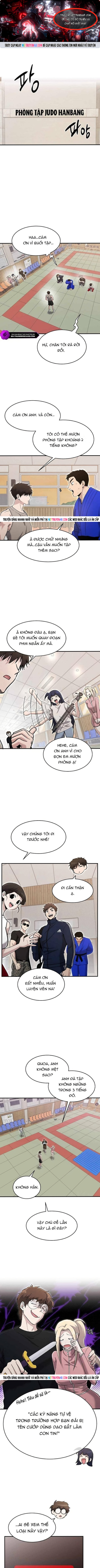 Chương 65 - Trang 1