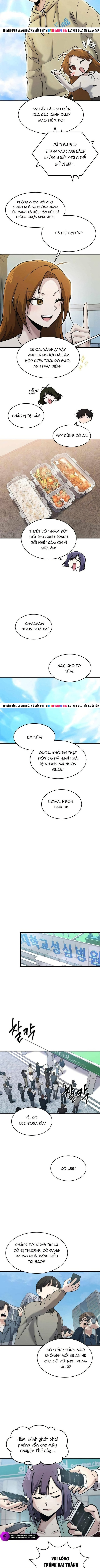 Chương 65 - Trang 7