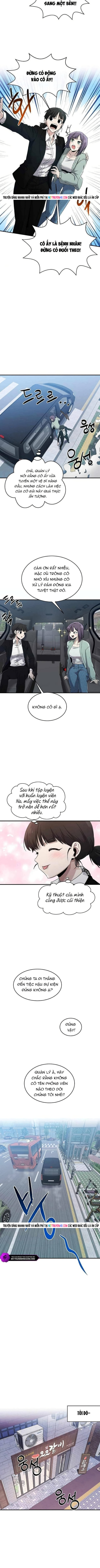 Chương 65 - Trang 8