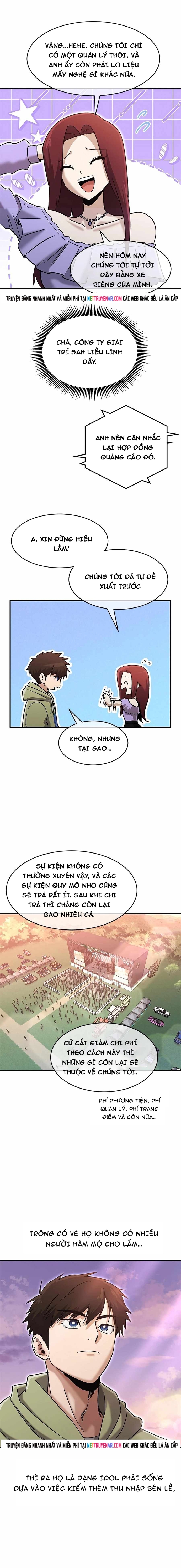 Chương 67 - Trang 11