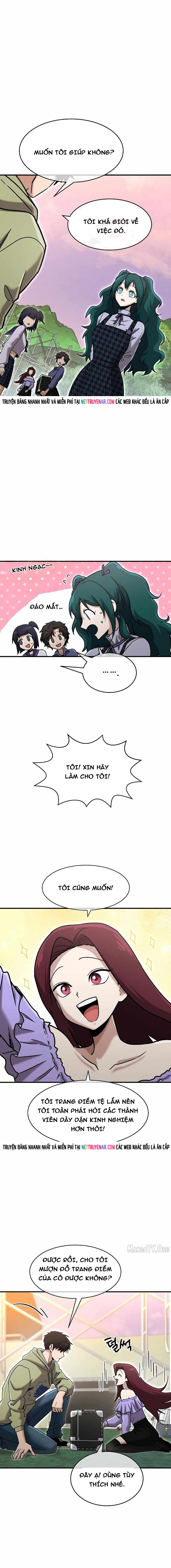 Chương 67 - Trang 13