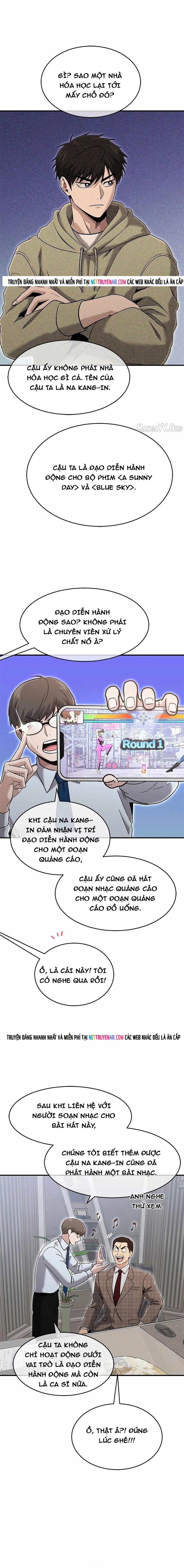 Chương 67 - Trang 5
