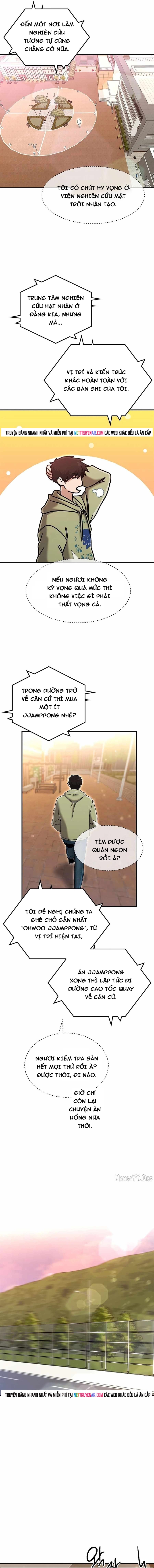 Chương 67 - Trang 8