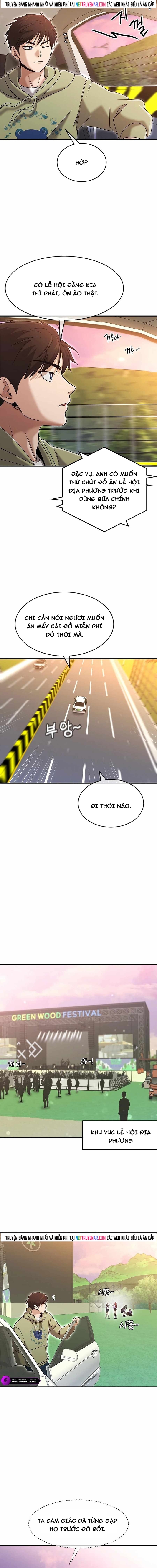 Chương 67 - Trang 9