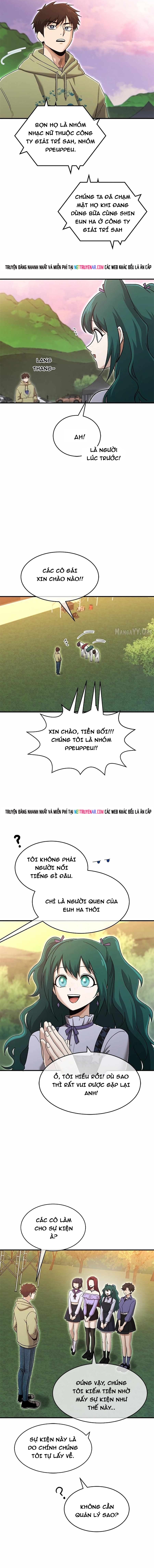 Chương 67 - Trang 10