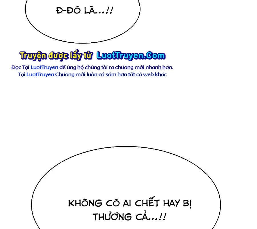 Chương 68 - Trang 168