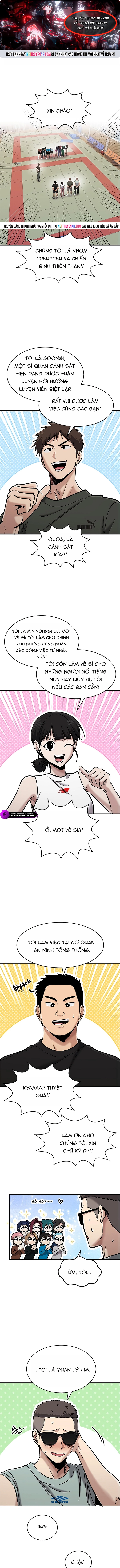 Chương 70 - Trang 1