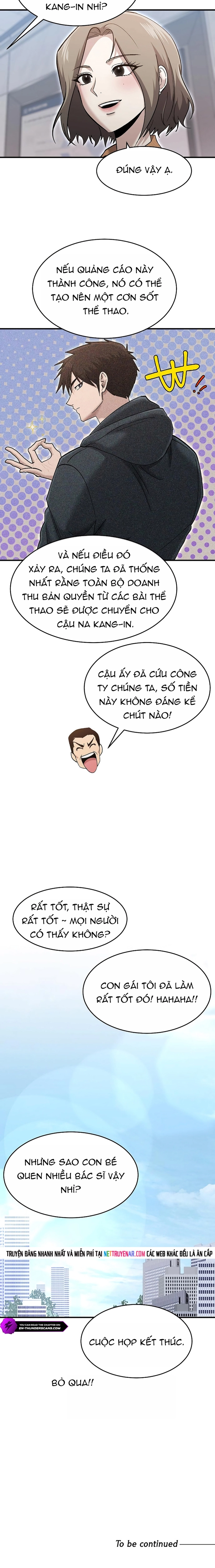 Chương 70 - Trang 11