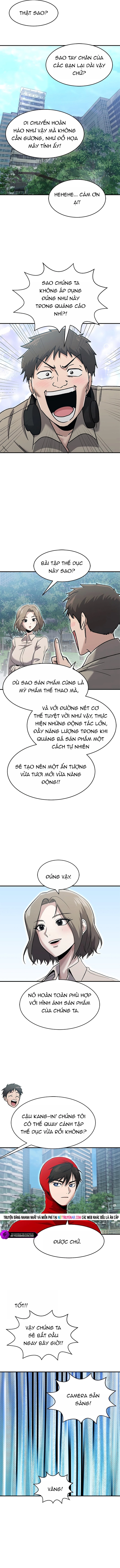 Chương 70 - Trang 6
