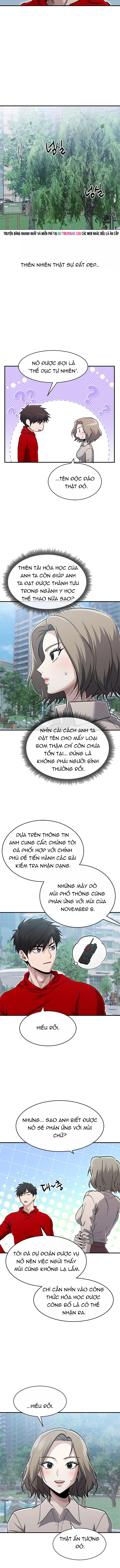 Chương 70 - Trang 9