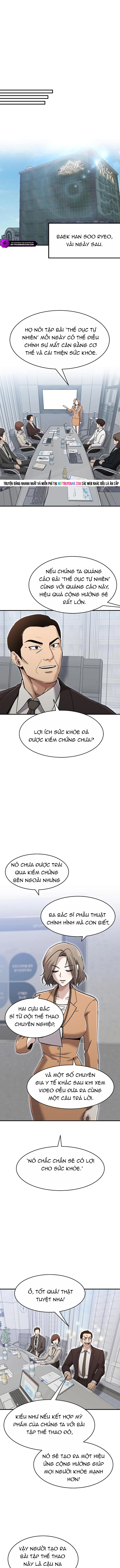 Chương 70 - Trang 10