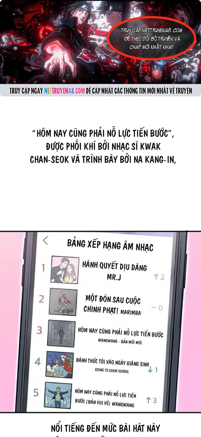 Chương 71 - Trang 1