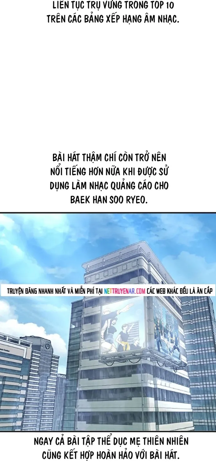 Chương 71 - Trang 2