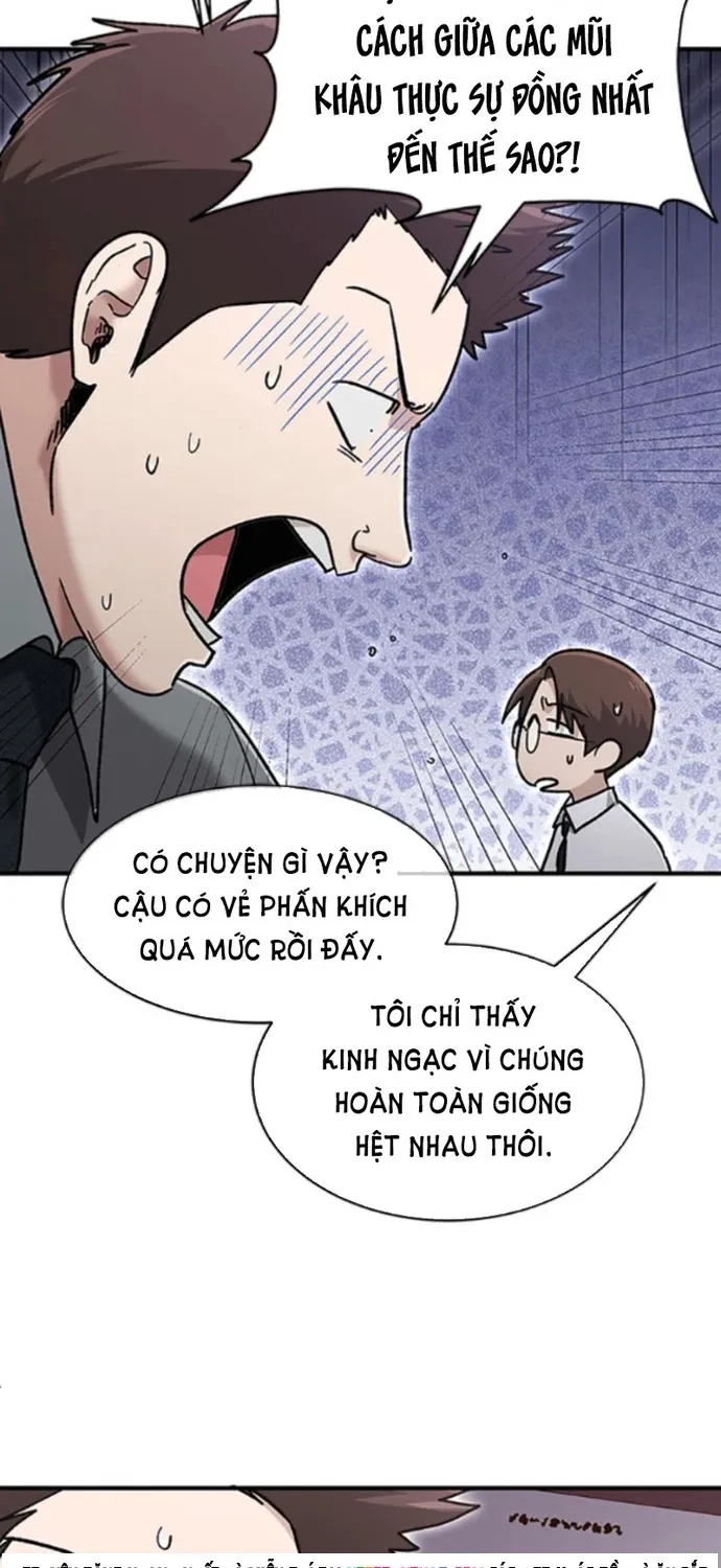 Chương 71 - Trang 13