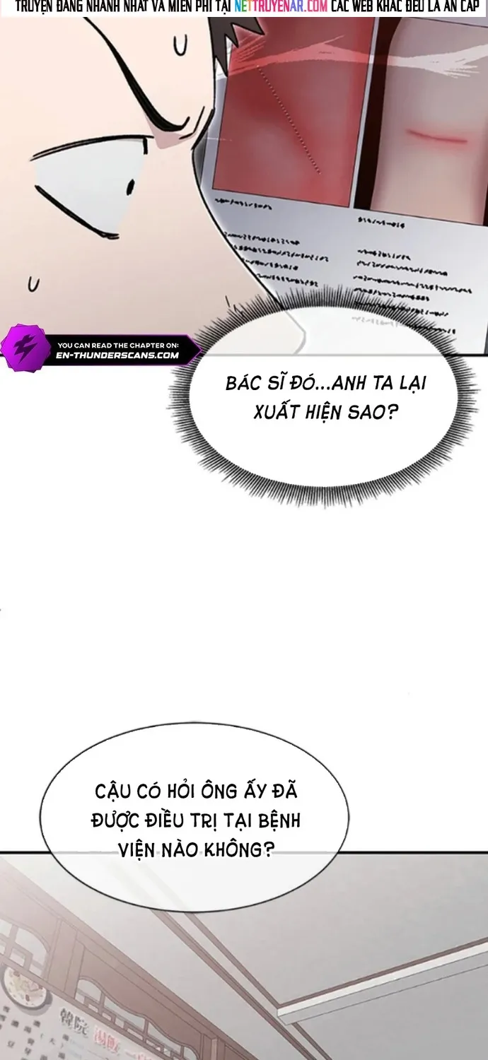 Chương 71 - Trang 14