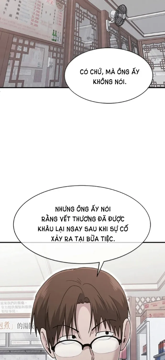 Chương 71 - Trang 15