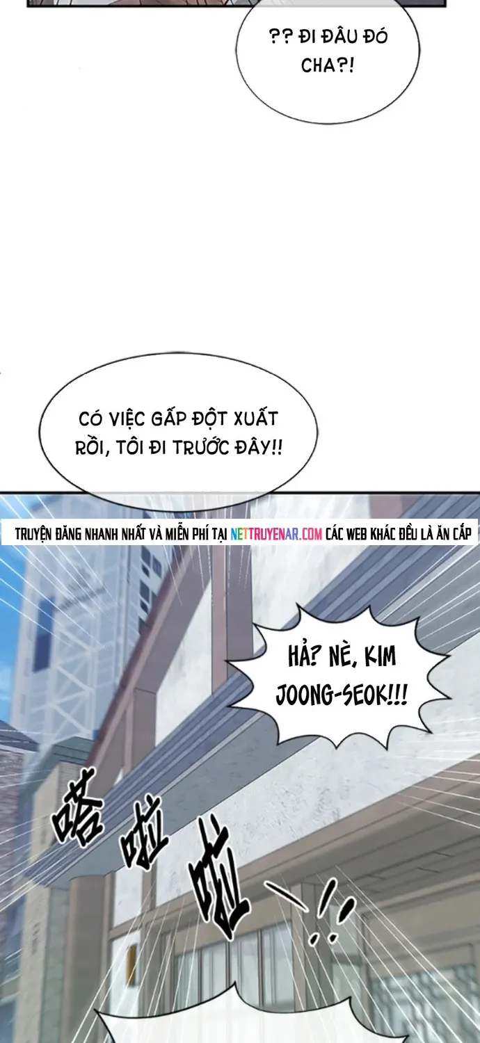 Chương 71 - Trang 17