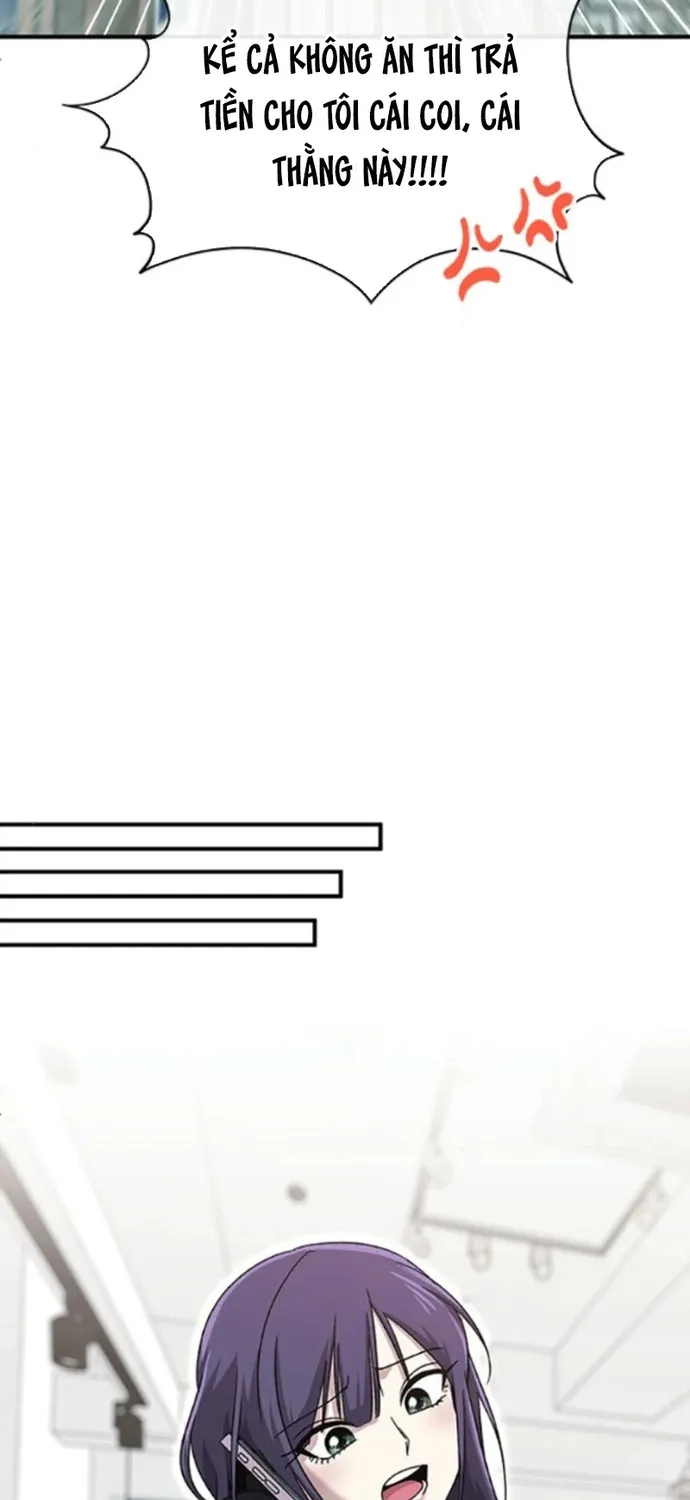 Chương 71 - Trang 18