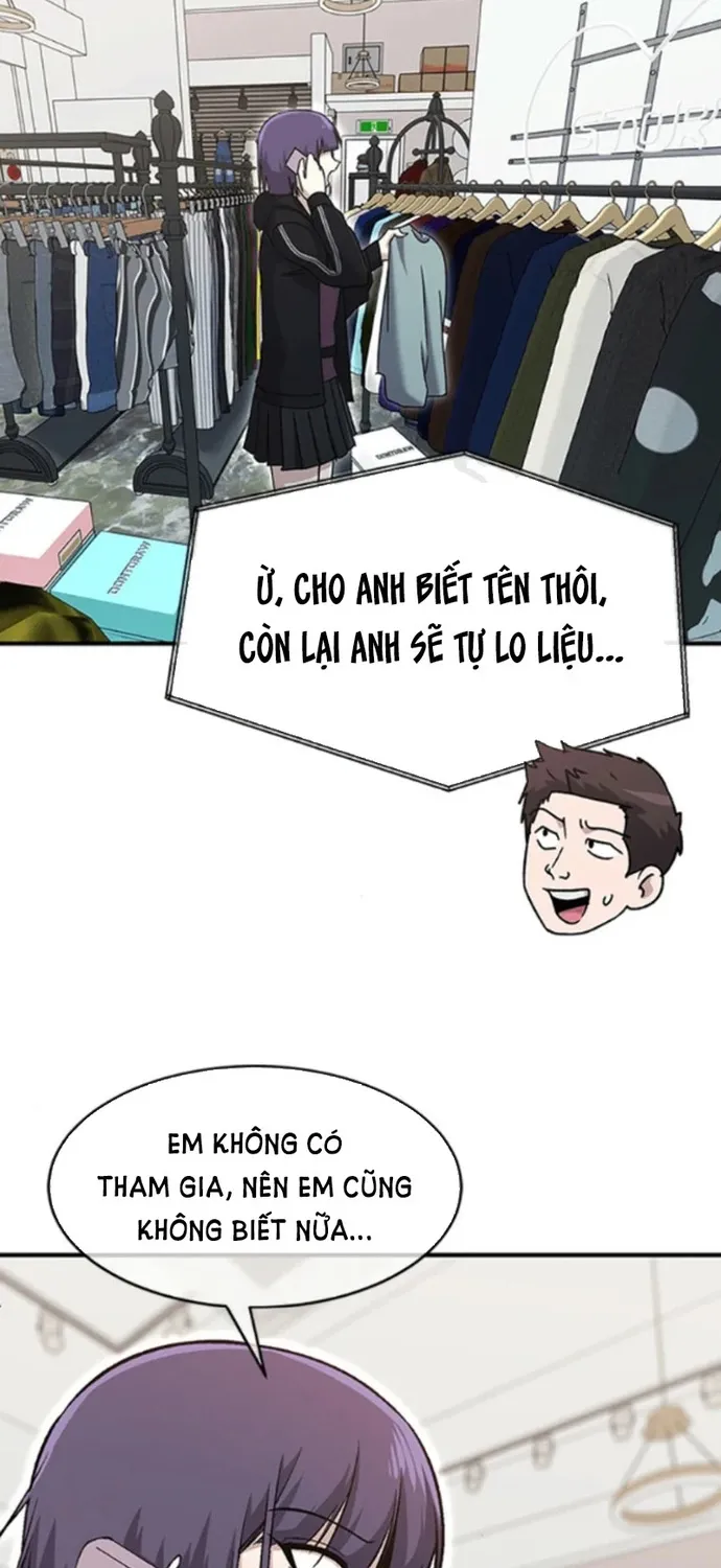Chương 71 - Trang 20