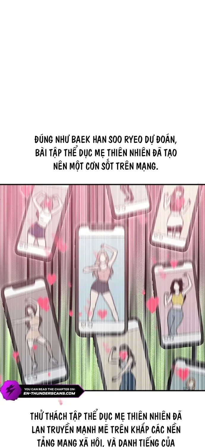 Chương 71 - Trang 3