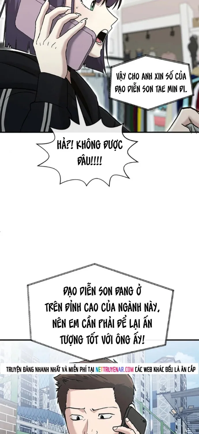 Chương 71 - Trang 21