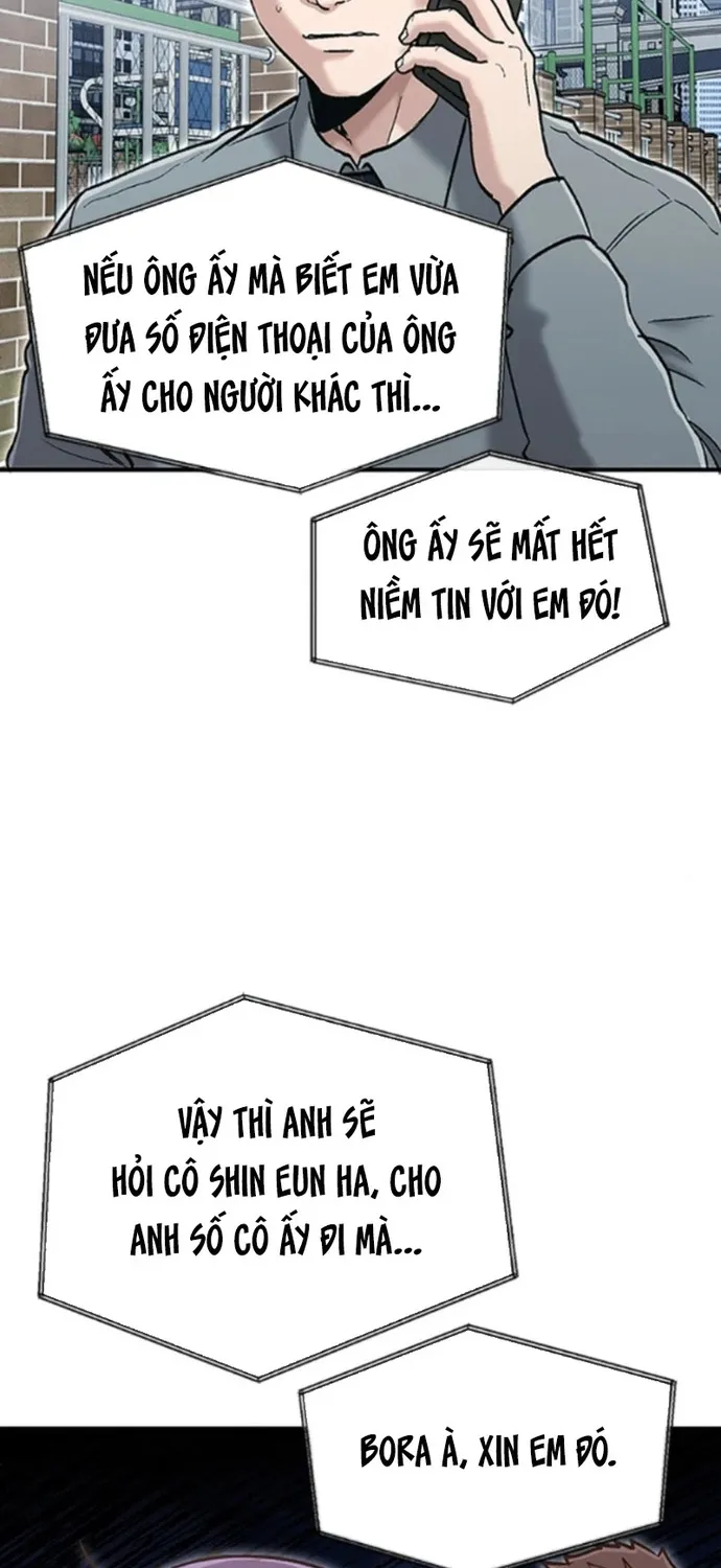 Chương 71 - Trang 22