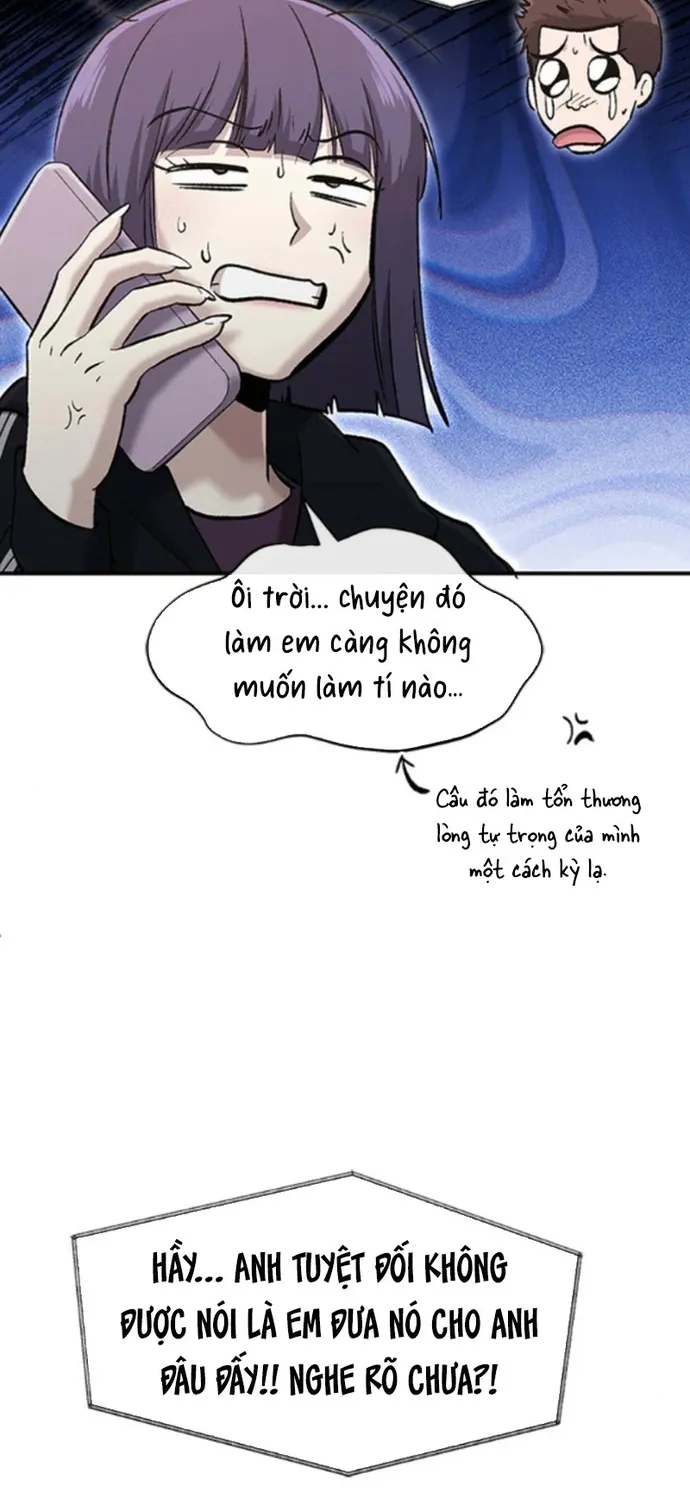 Chương 71 - Trang 23