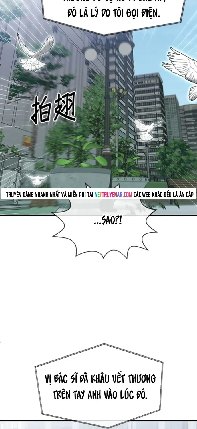 Chương 71 - Trang 27