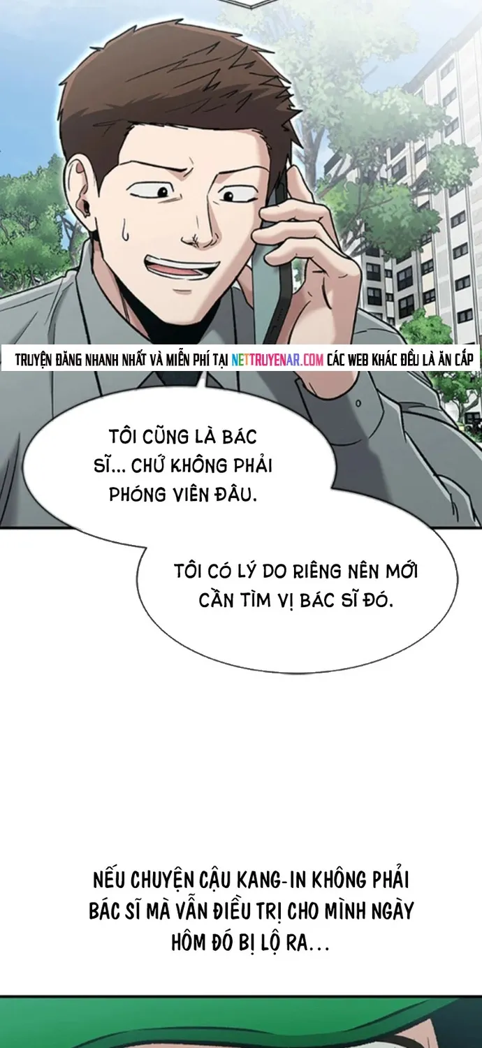 Chương 71 - Trang 29