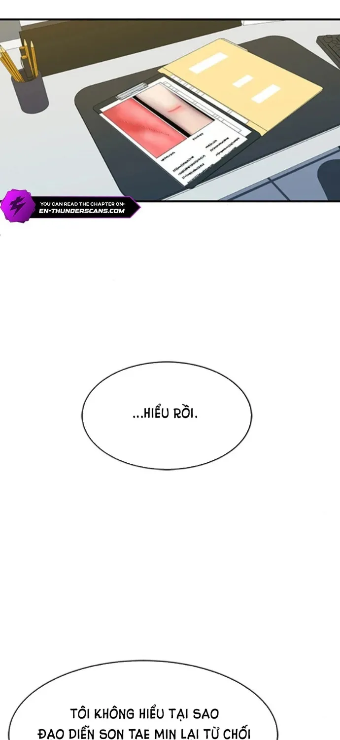 Chương 71 - Trang 35