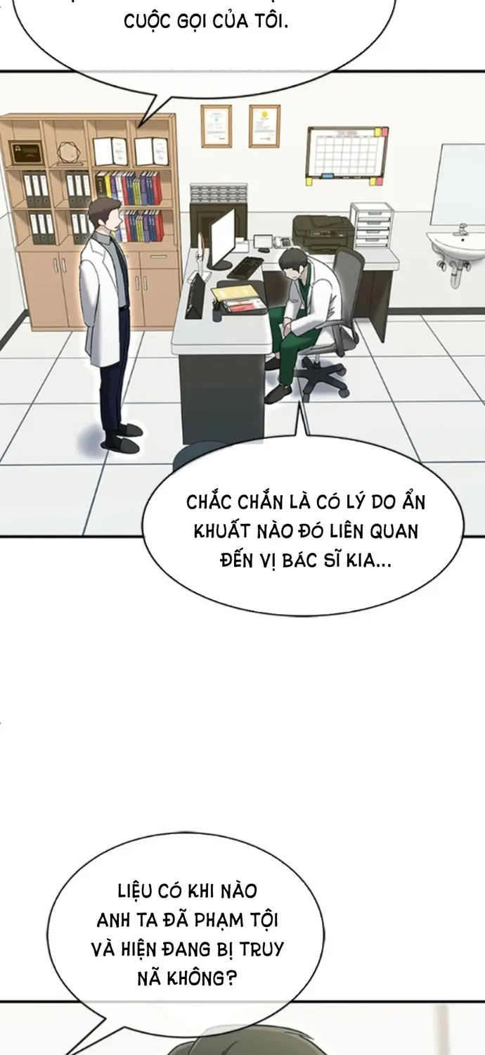 Chương 71 - Trang 36