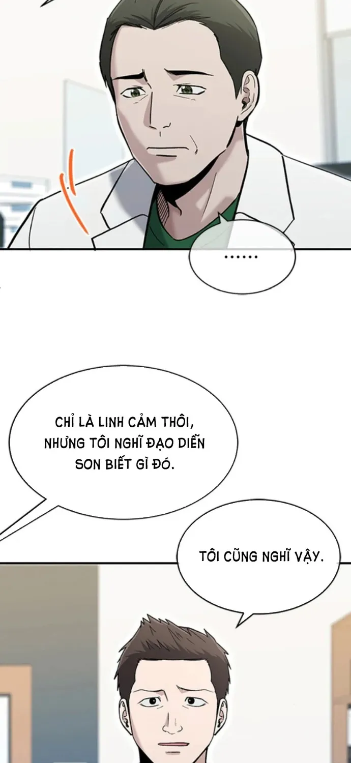 Chương 71 - Trang 37