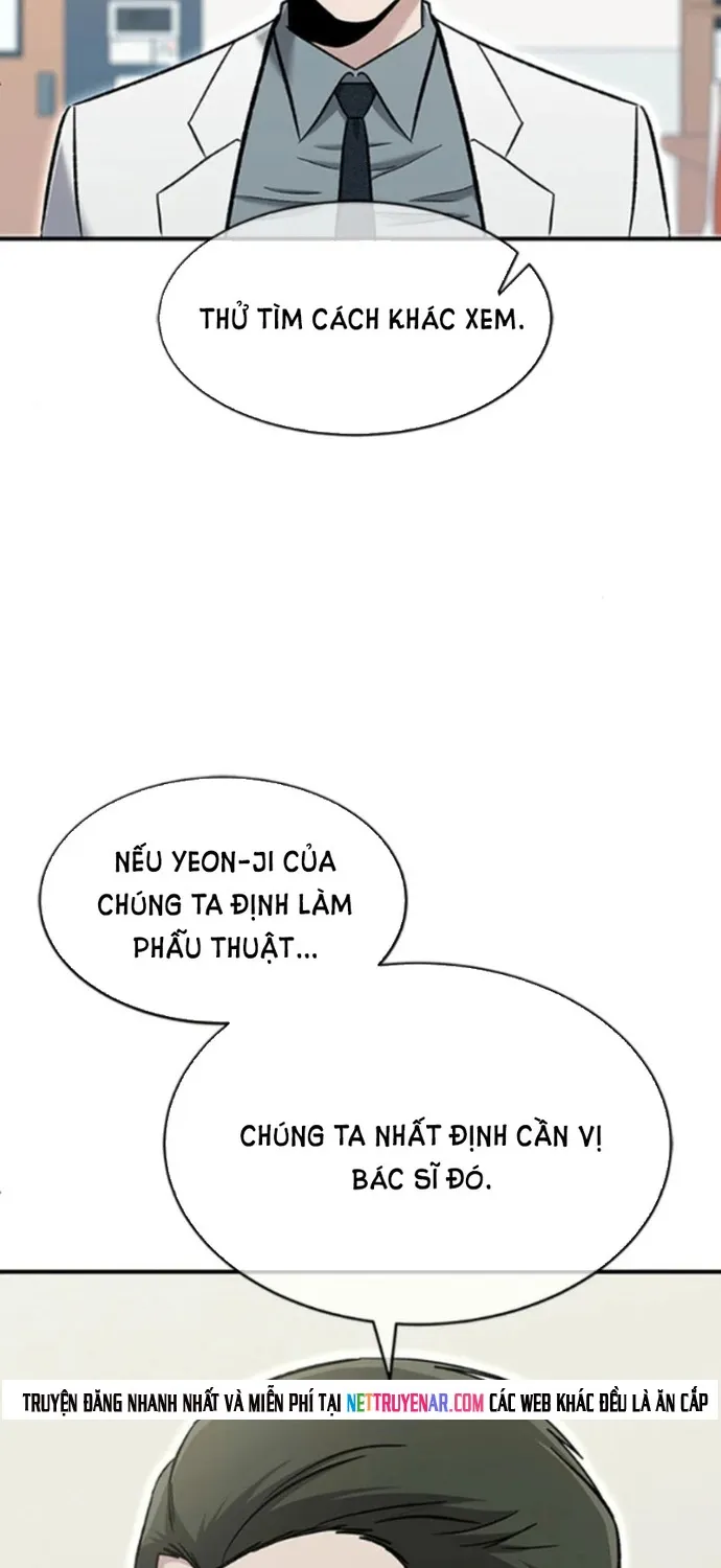 Chương 71 - Trang 38