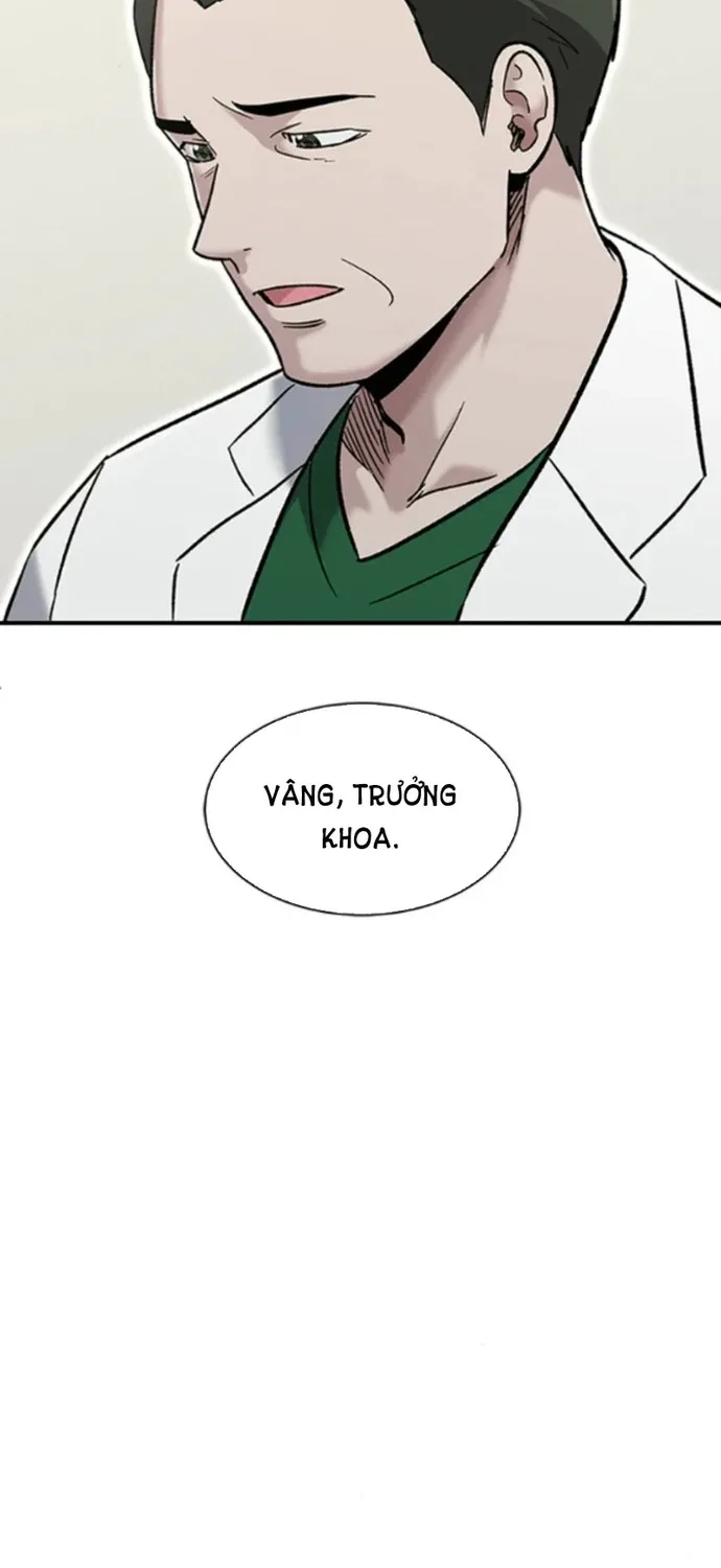 Chương 71 - Trang 39