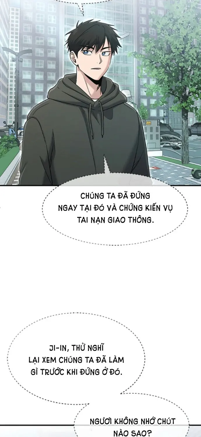 Chương 71 - Trang 41