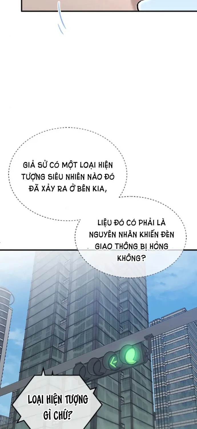 Chương 71 - Trang 43