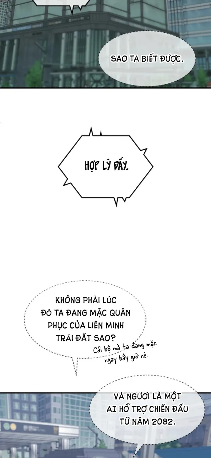 Chương 71 - Trang 44