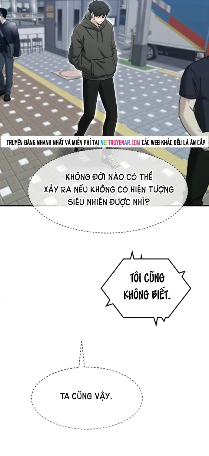 Chương 71 - Trang 45
