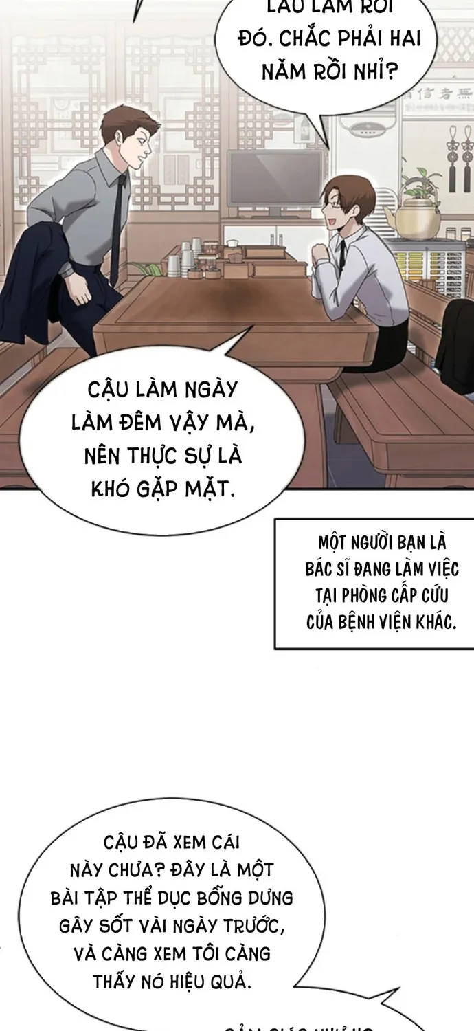 Chương 71 - Trang 6