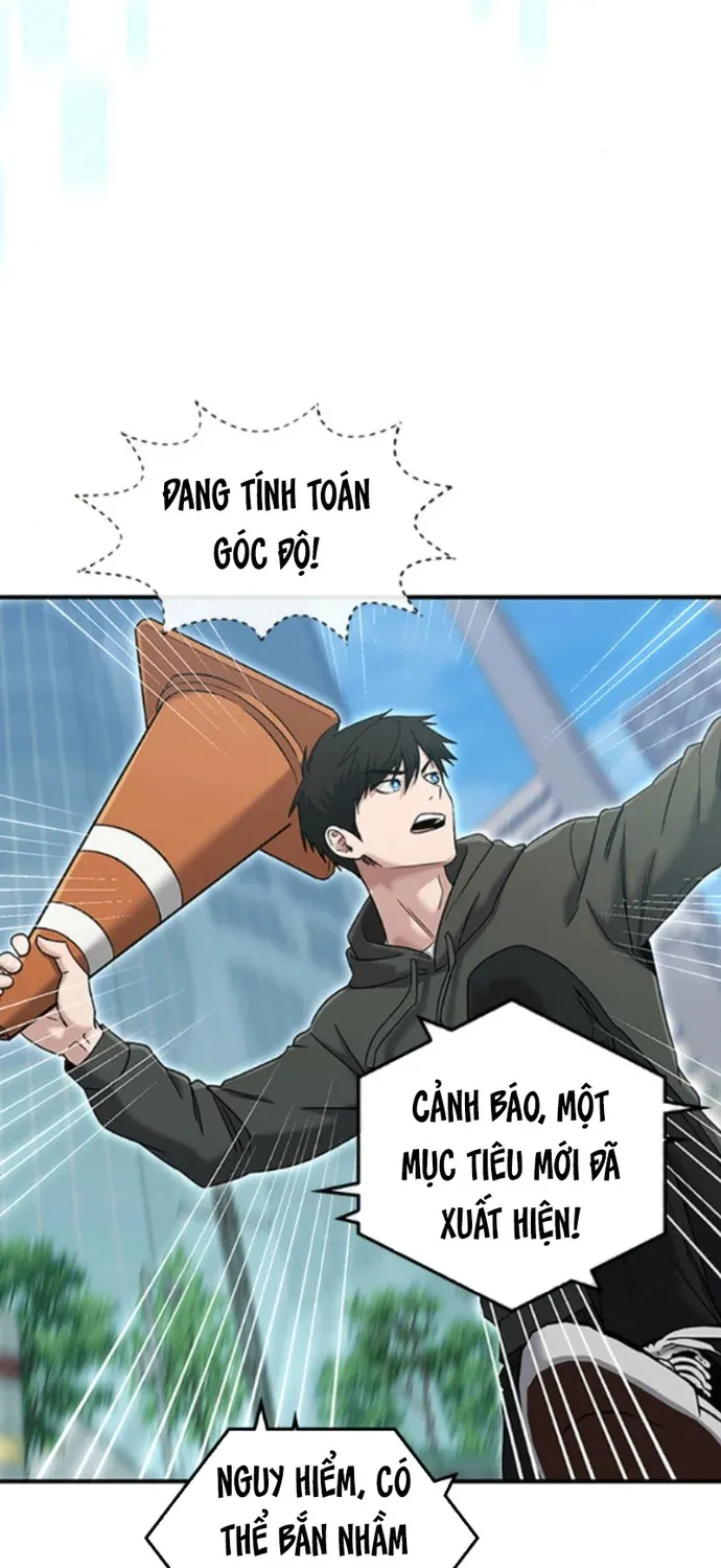 Chương 71 - Trang 56