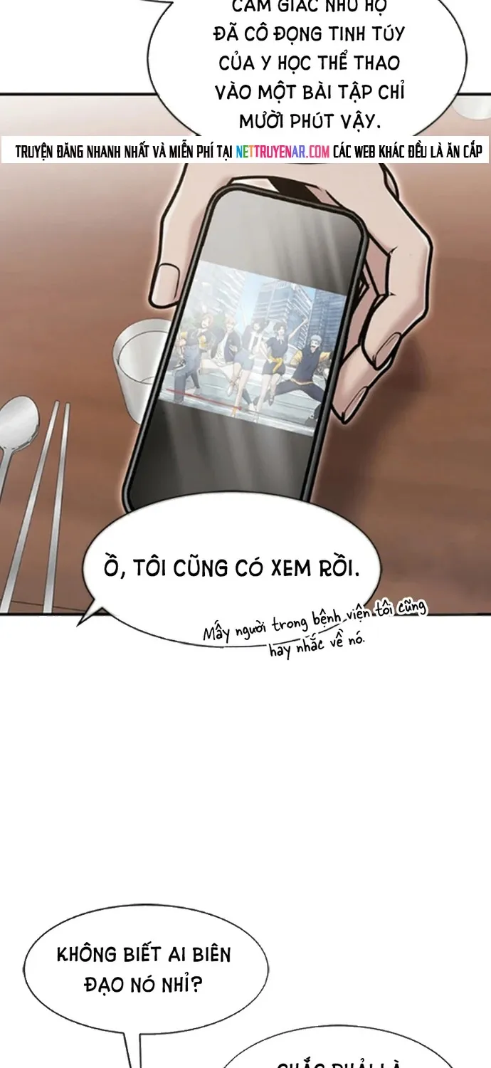 Chương 71 - Trang 7