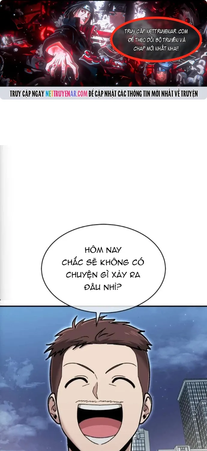 Chương 74 - Trang 1