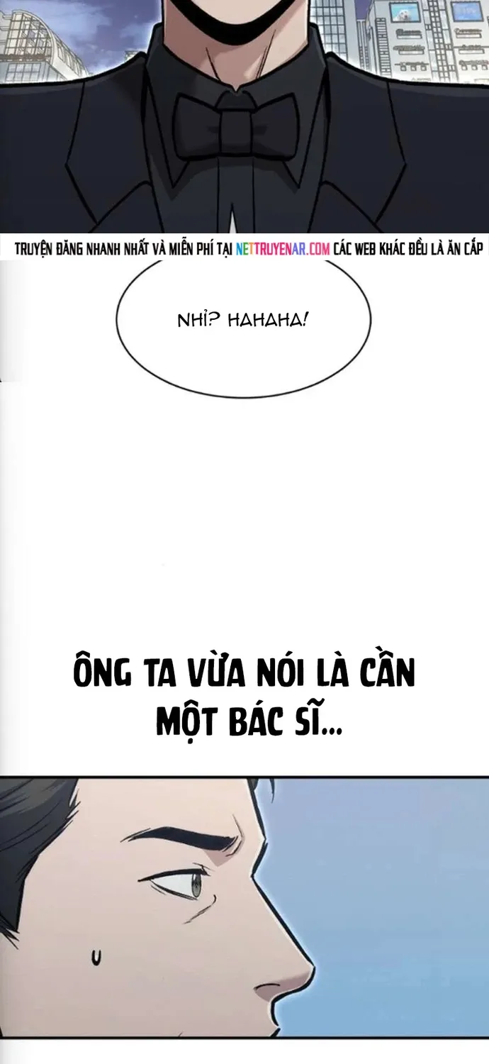 Chương 74 - Trang 2