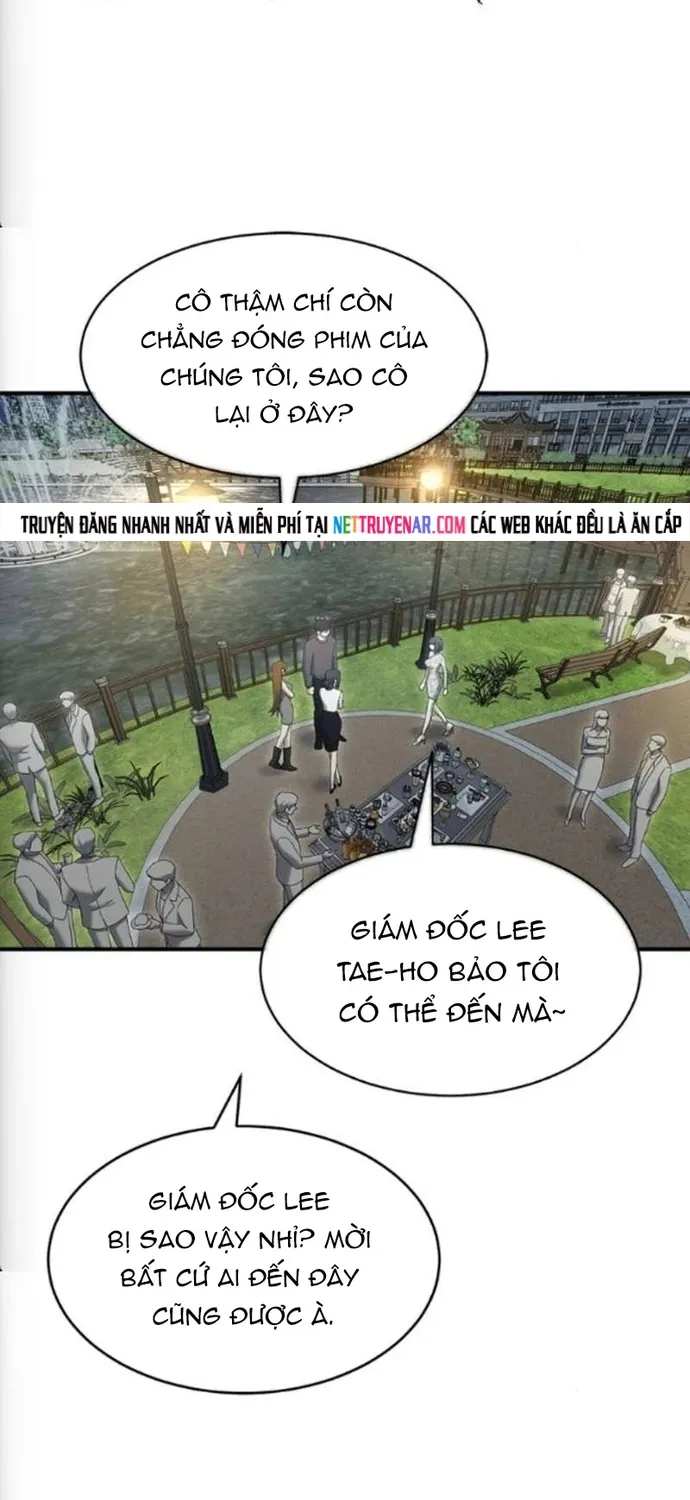 Chương 74 - Trang 16