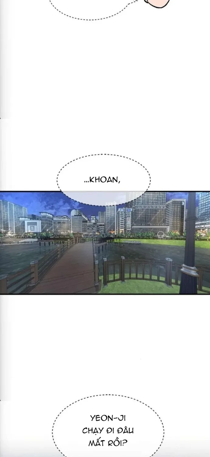 Chương 74 - Trang 18