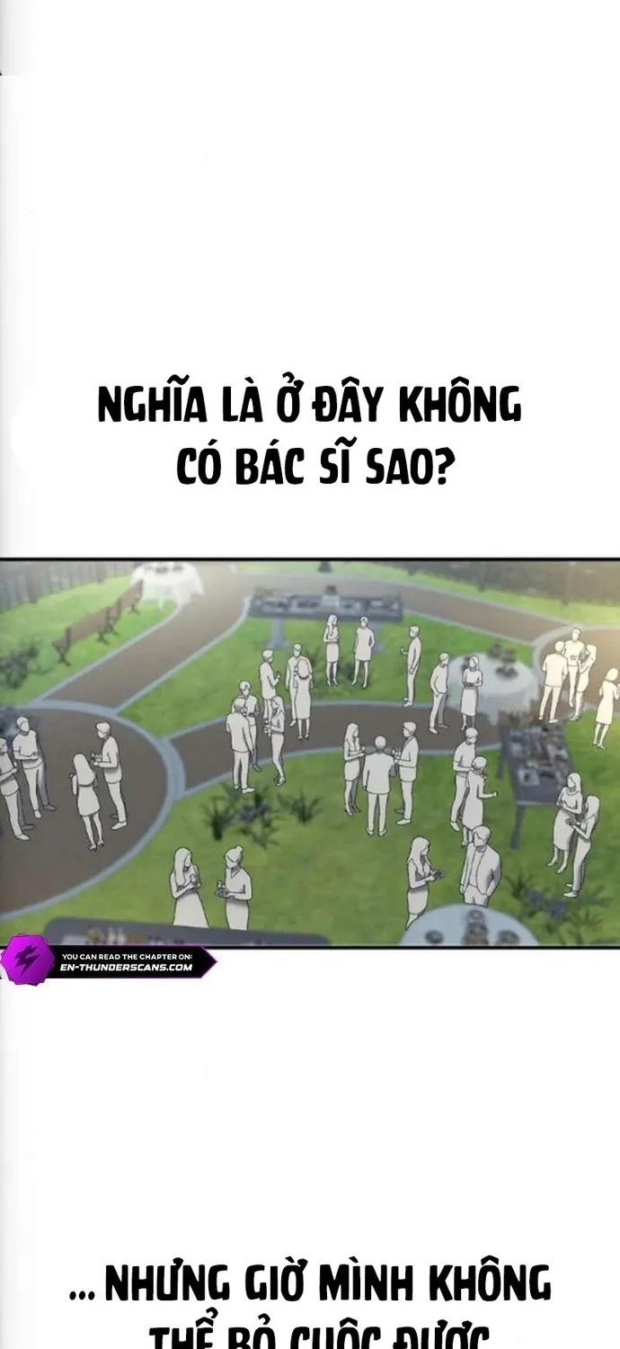Chương 74 - Trang 3